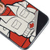 Disney Toy Story Duke Caboom iPhone 11 Skin